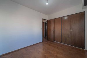 Venta Departamento 2 Ambientes En Florida Este