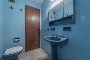 Venta Departamento 2 Ambientes En Florida Este