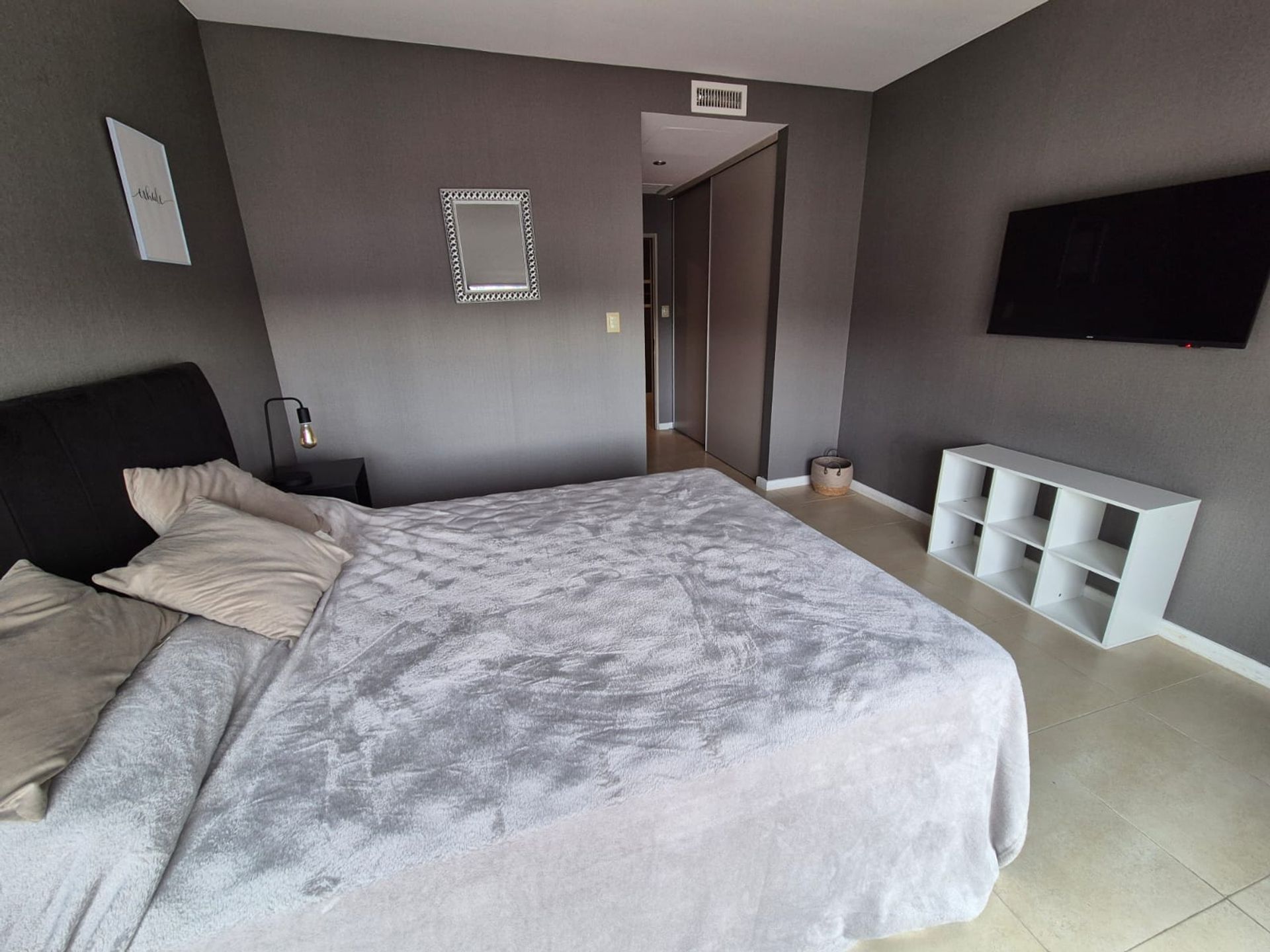 Venta 2 Amb. Loft Vista Bahia Gde Nordelta