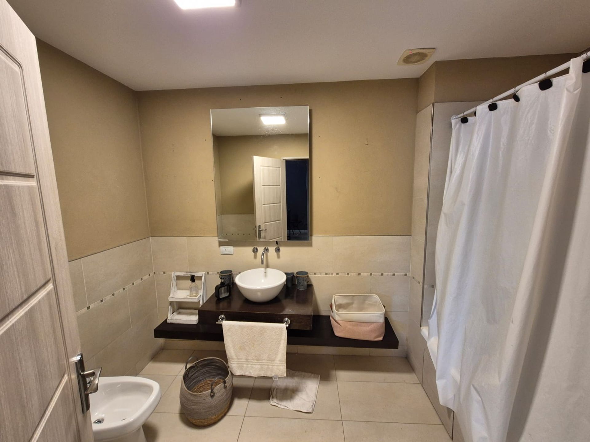 Venta 2 Amb. Loft Vista Bahia Gde Nordelta