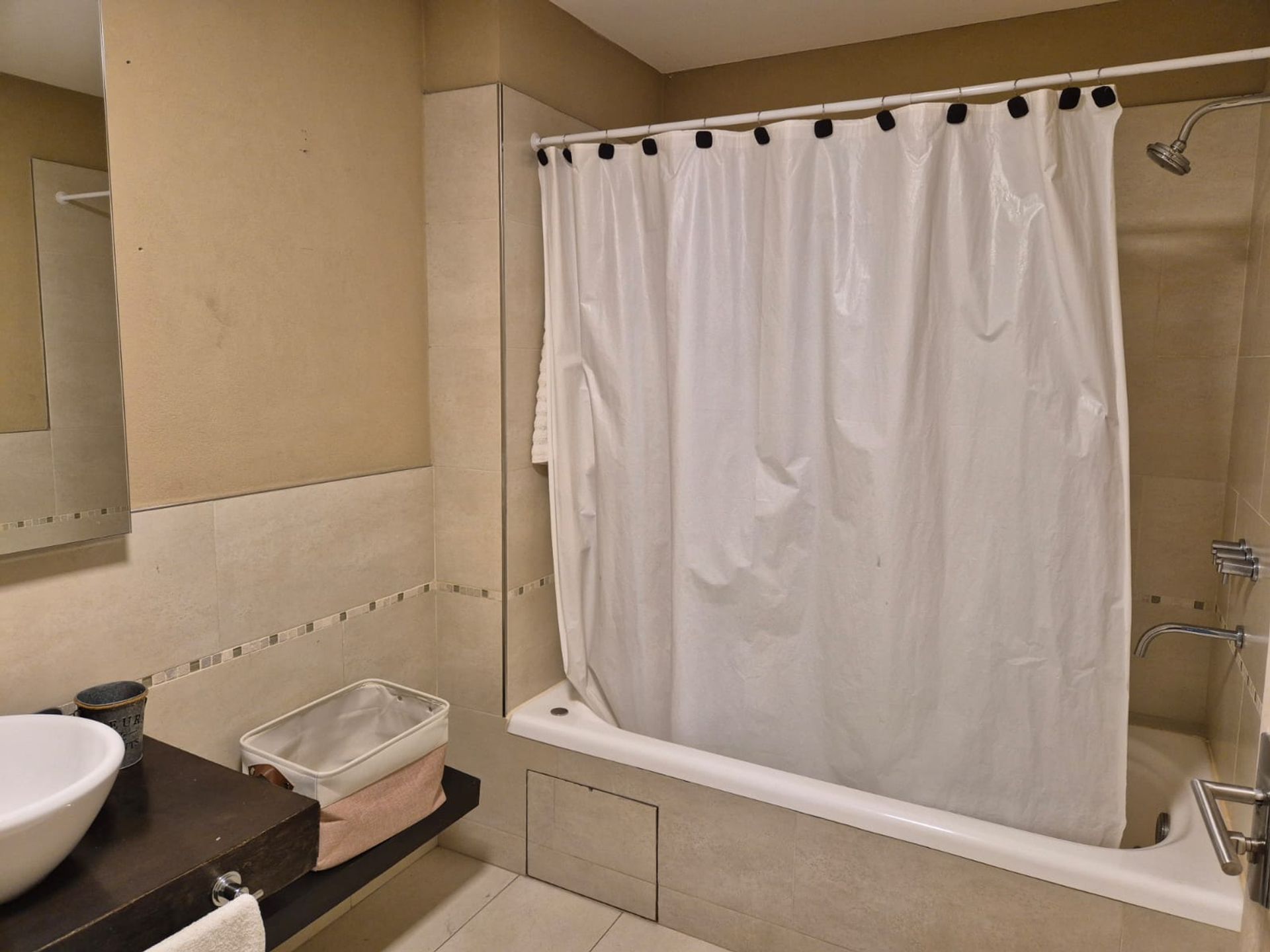 Venta 2 Amb. Loft Vista Bahia Gde Nordelta