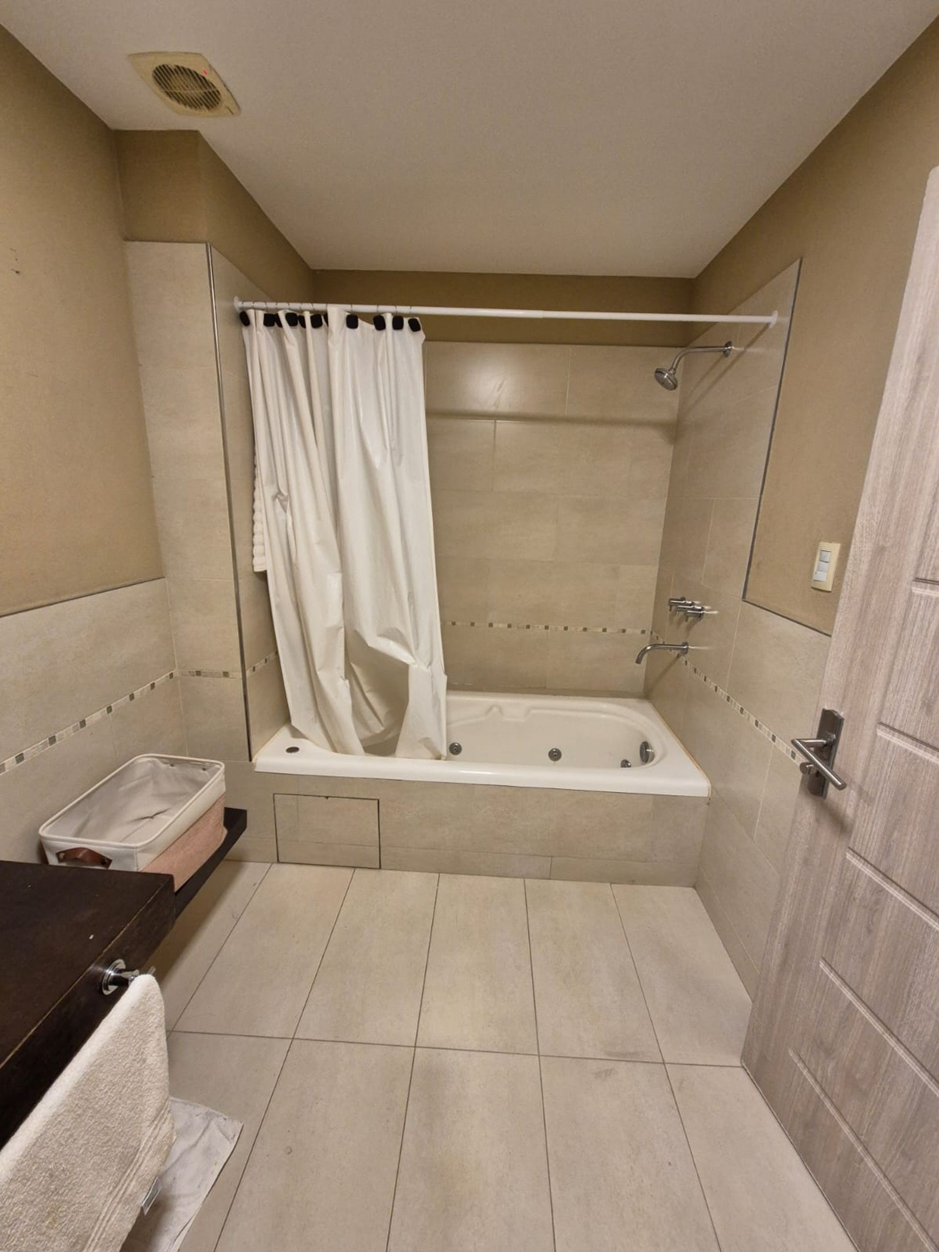 Venta 2 Amb. Loft Vista Bahia Gde Nordelta