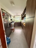 Rent 5-room Apartment in Marinas del Sol, Amarra St.
