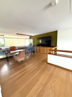 Rent 5-room Apartment in Marinas del Sol, Amarra St.