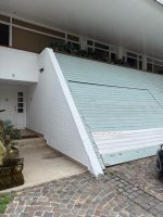 Rent 5-room Apartment in Marinas del Sol, Amarra St.