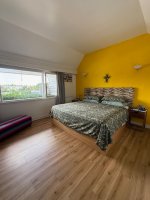 Rent 5-room Apartment in Marinas del Sol, Amarra St.
