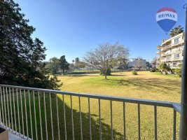 Sale Studio Apartment Hacoaj – Credit Available
