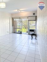 Sale Studio Apartment Hacoaj – Credit Available