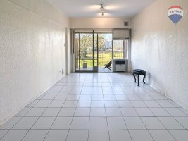 Sale Studio Apartment Hacoaj – Credit Available