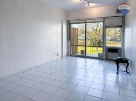 Sale Studio Apartment Hacoaj – Credit Available