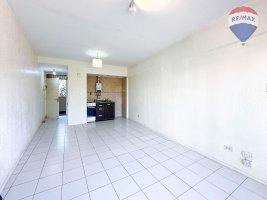 Sale Studio Apartment Hacoaj – Credit Available