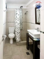 Sale Studio Apartment Hacoaj – Credit Available