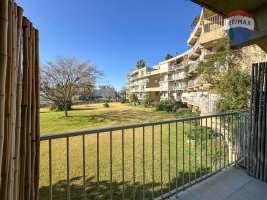 Sale Studio Apartment Hacoaj – Credit Available