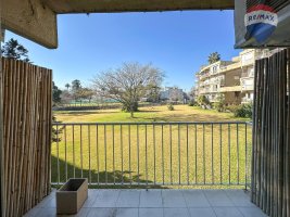 Sale Studio Apartment Hacoaj – Credit Available