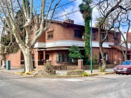 Sale of Casa Martinez