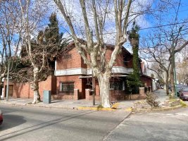 Sale of Casa Martinez
