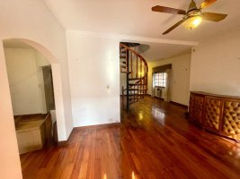 Sale of Casa Martinez