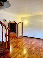 Sale of Casa Martinez