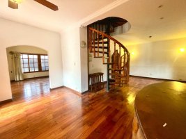 Sale of Casa Martinez