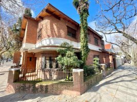 Sale of Casa Martinez