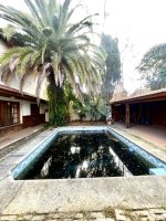 Sale of Casa Martinez