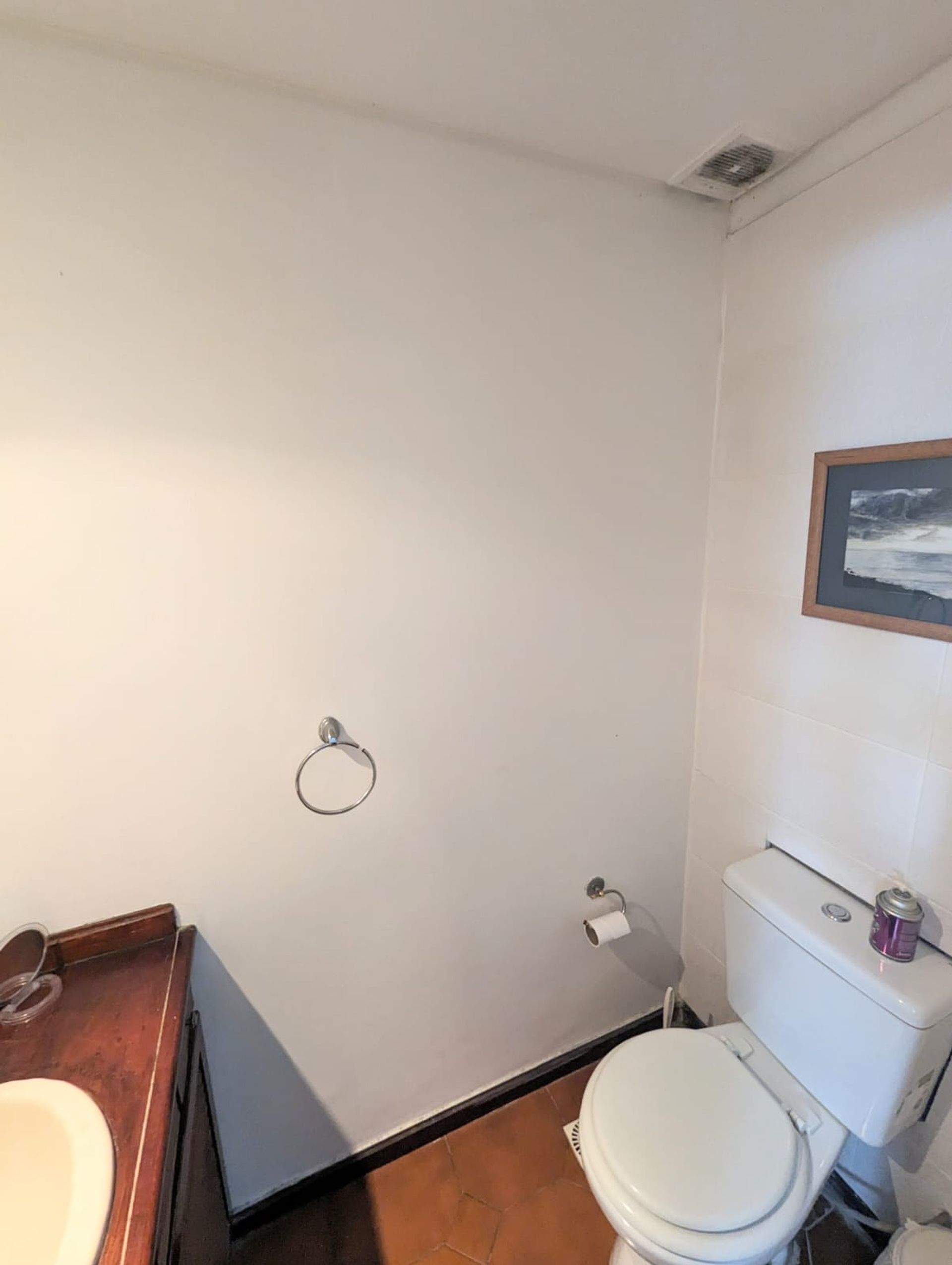 Duplex en Venta Don Torcuato Suite Patio Quincho