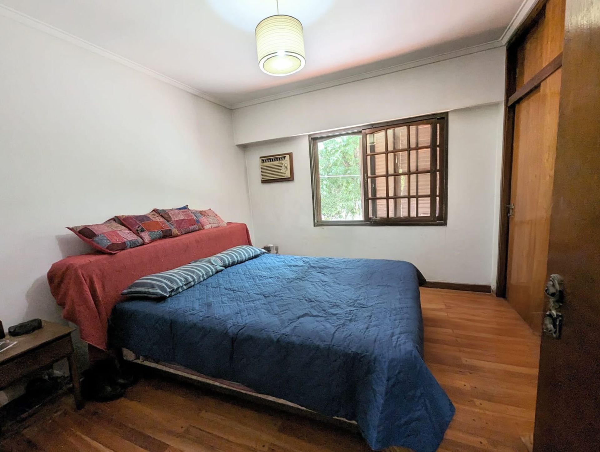 Duplex en Venta Don Torcuato Suite Patio Quincho
