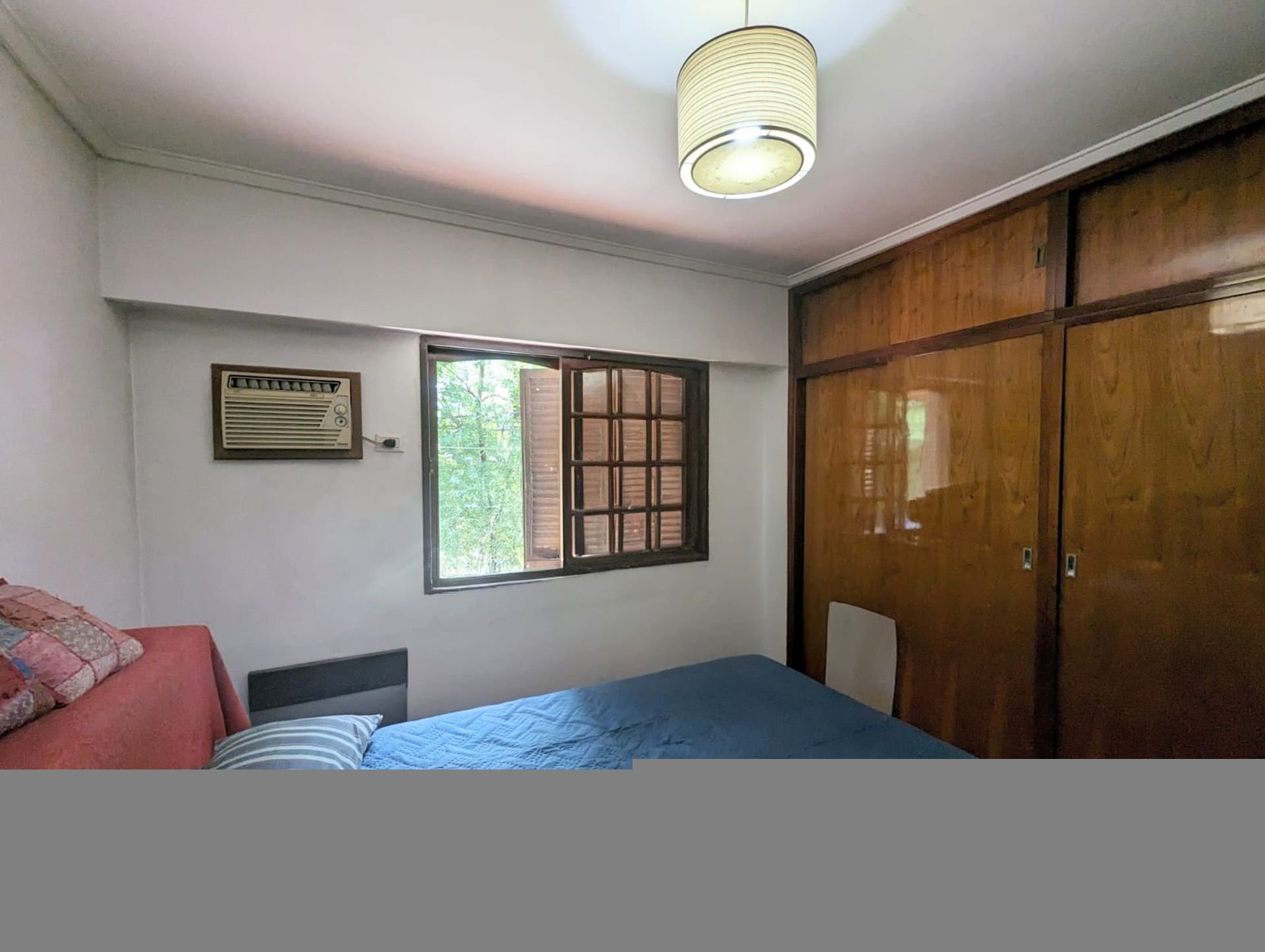 Duplex en Venta Don Torcuato Suite Patio Quincho