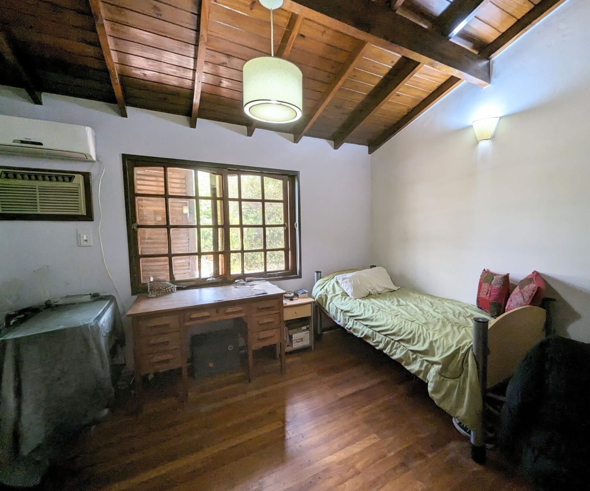 Duplex en Venta Don Torcuato Suite Patio Quincho