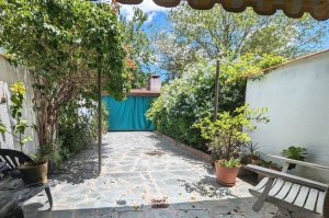 Duplex en Venta Don Torcuato Suite Patio Quincho