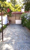 Duplex en Venta Don Torcuato Suite Patio Quincho