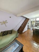 Duplex en Venta Don Torcuato Suite Patio Quincho