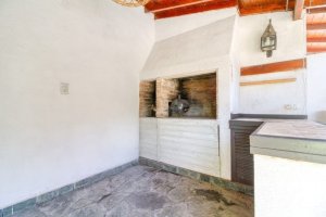 Duplex en Venta Don Torcuato Suite Patio Quincho