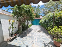 Duplex en Venta Don Torcuato Suite Patio Quincho