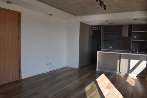 3-room Apartment for Sale in Nordelta