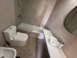 3-room Apartment for Sale in Nordelta