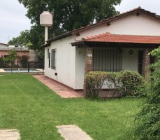 3-Bedroom House for Sale with Park and Pool