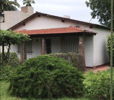 3-Bedroom House for Sale with Park and Pool