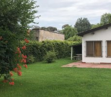 3-Bedroom House for Sale with Park and Pool