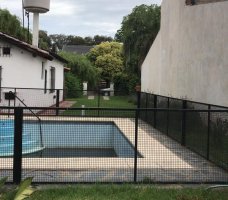 3-Bedroom House for Sale with Park and Pool