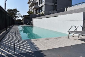 Rental Apartment 3 Rooms in Nordelta