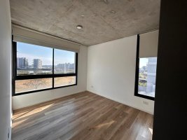 Rental Apartment 3 Rooms in Nordelta