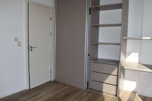 Rental Apartment 3 Rooms in Nordelta