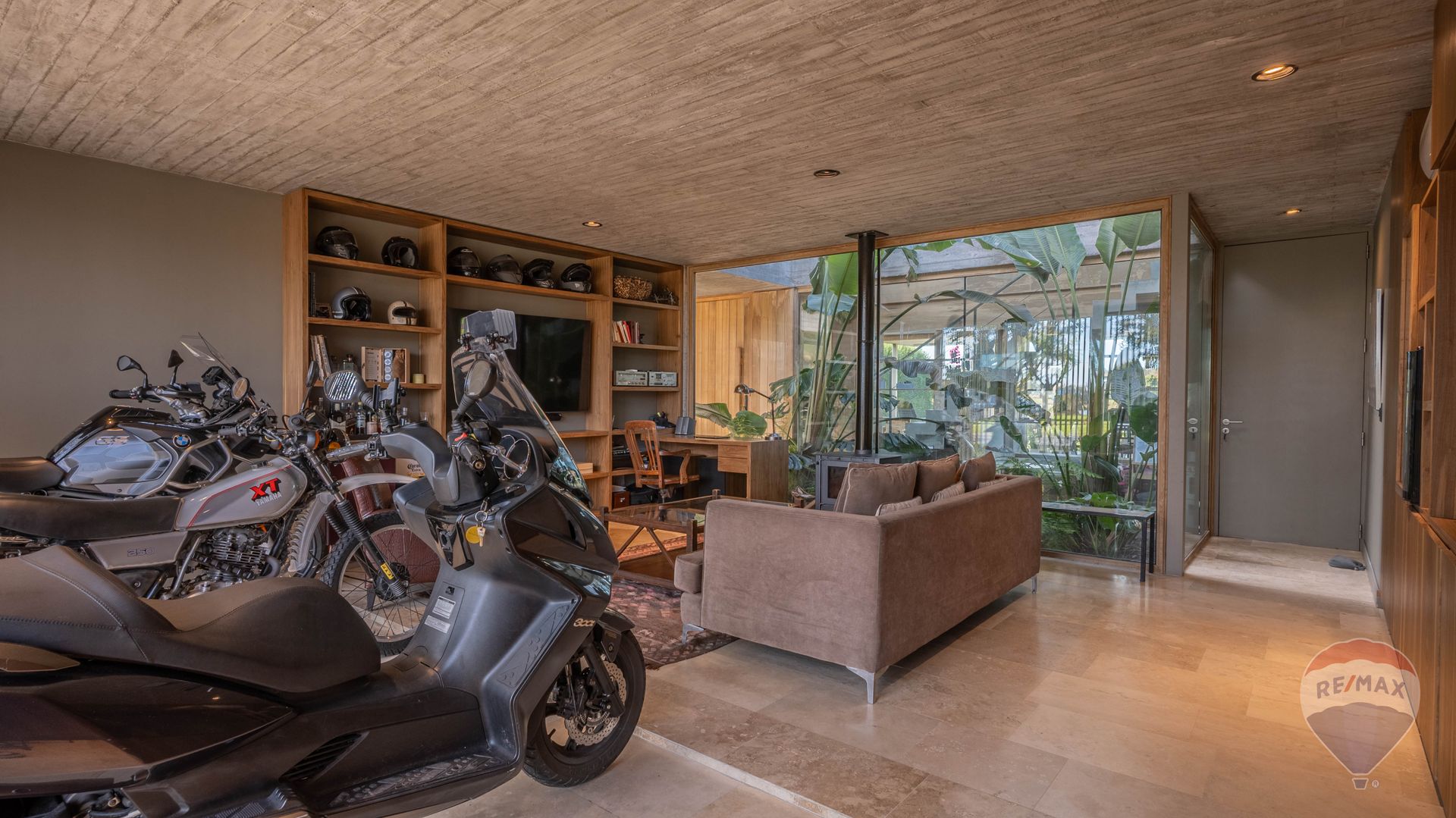 Casa En Venta Al Agua Y Golf
