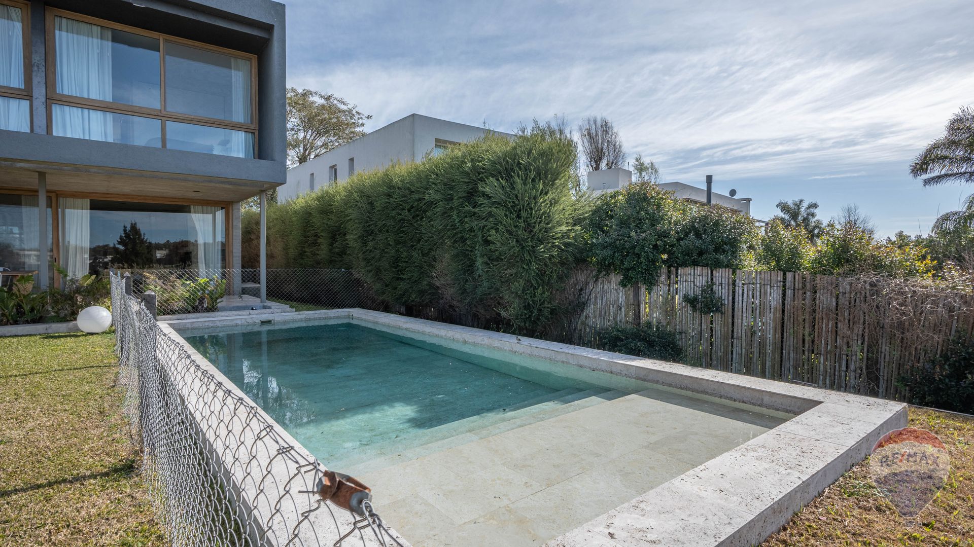 Casa En Venta Al Agua Y Golf