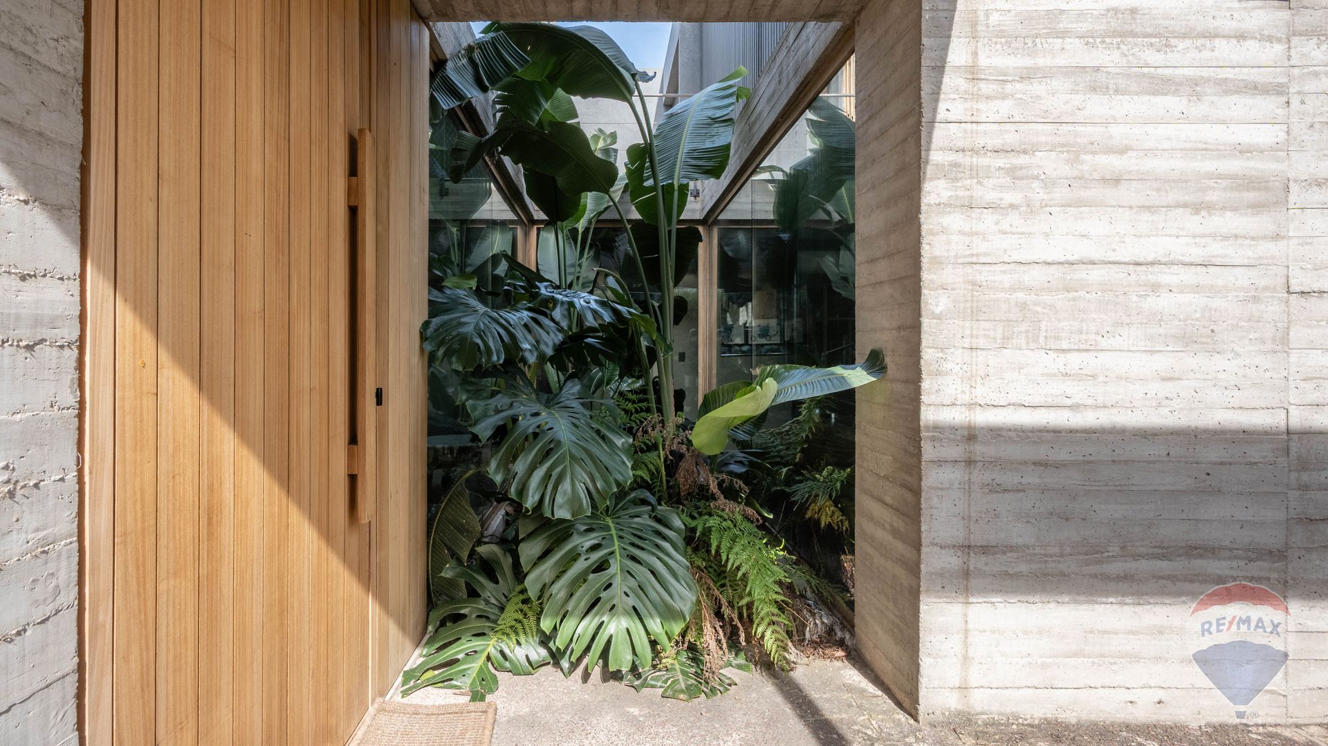 Casa En Venta Al Agua Y Golf