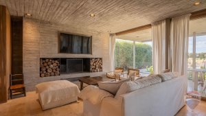 House for Sale at Al Agua y Golf