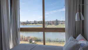 House for Sale at Al Agua y Golf