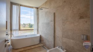 House for Sale at Al Agua y Golf