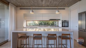 House for Sale at Al Agua y Golf